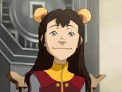 Ikki Korra.png