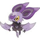 Noibat.png