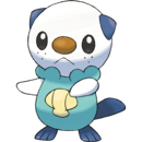 Oshawott.png