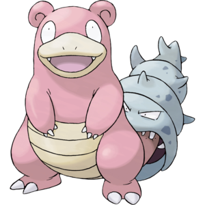 Slowbro.png