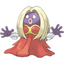 Jynx.png