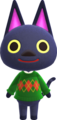 Kiki - Animal Crossing.png