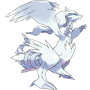 Reshiram.png