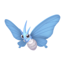 Shiny Venomoth.png