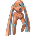 Defense Deoxys.png