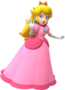 Princess Peach.png