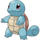 Squirtle.png