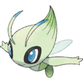 Celebi.png