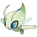 Celebi.png