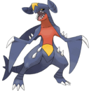 Garchomp.png