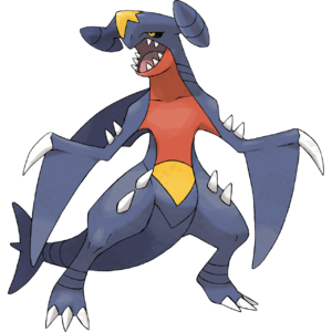 Garchomp.png