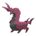 Scolipede.png