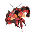 Buzzwole.png