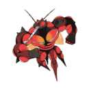 Buzzwole.png