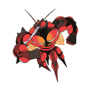 Buzzwole.png