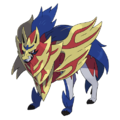 Crowned Shield Zamazenta.png