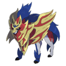 Crowned Shield Zamazenta.png