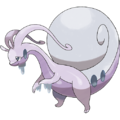 Hisuian Goodra.png