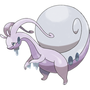 Hisuian Goodra.png