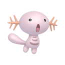 Shiny Wooper.png