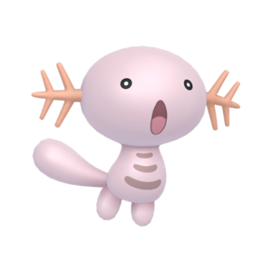 Shiny Wooper.png