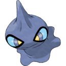 Shuppet.png