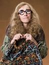 Sybill Trelawney.jpg