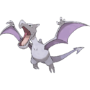 Aerodactyl.png