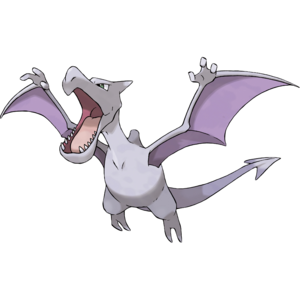 Aerodactyl.png