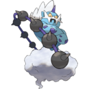 Incarnate Thundurus.png