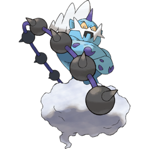 Incarnate Thundurus.png