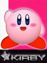 Kirby SSBM.jpg