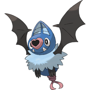 Swoobat.png