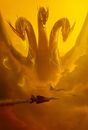 Ghidorah.jpg