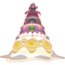 Gigantamax Alcremie.png