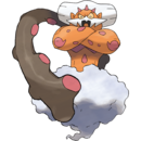 Incarnate Landorus.png