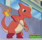 Jimmy's Charmeleon.png