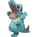 Totodile.png