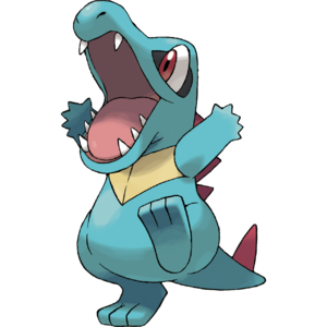 Totodile.png