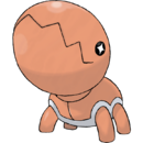 Trapinch.png