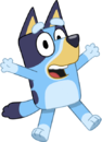 Bluey Heeler.png