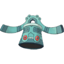 Bronzong.png