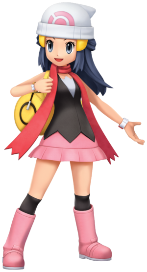 Dawn Pokémon BDSP.png