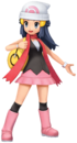 Dawn Pokémon BDSP.png