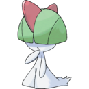 Ralts.png