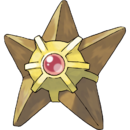 Staryu.png