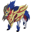 Crowned Zamazenta.png