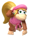 Dixie Kong.png