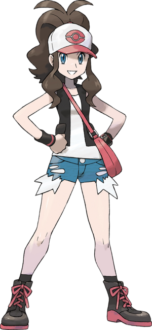 Hilda Pokémon BW.png