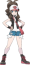 Hilda Pokémon BW.png